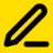 Writing Hooks Library for Creators startup logo
