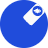 Rekam AI startup logo
