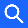 TechPeeker b2b technology lead lists logo