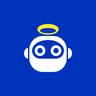 Good AI Tools startup logo