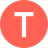 Tool Fame startup logo on Aura++