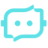 Qura AI Social Media Copilot startup logo