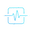 AeoBox startup logo on Aura++