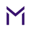 AI Miniatur startup logo