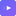 Photo Animation startup logo on Aura++