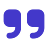 QuotesMaker - Free Quote Image Generator