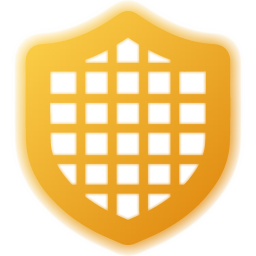 Wafler DDoS Protection Platform