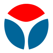 Vacaturebank Nederland startup logo on Aura++