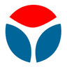 Vacaturebank Nederland startup logo