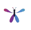 Kling AI Motion Control startup logo