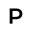 PromptBuilder startup logo