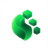 SAM 3D: Single-Image 3D Reconstruction startup logo on Aura++