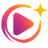 vidflux.ai startup logo