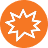 AI Comic Generator best startup logo