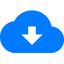 SnapWC Video & Media Downloader product preview for startup listing on Aura++