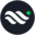 WebWave AI Website Builder