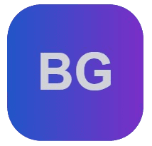 The Bulk Image Generator