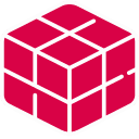 Zeliphomini Image Tools Suite startup logo on Aura++