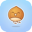 KasusKnacker German Grammar Practice startup logo on Aura++