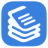 AI Formatter startup logo on Aura++