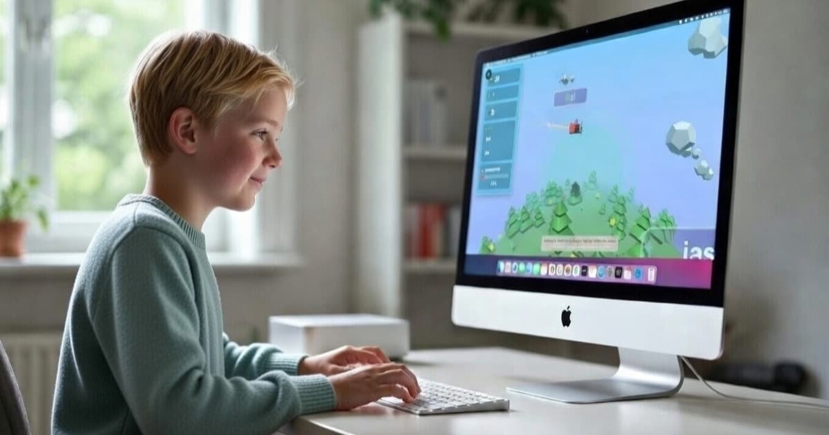 TypeLab - Free Online Typing Platform product preview for startup listing on Aura++