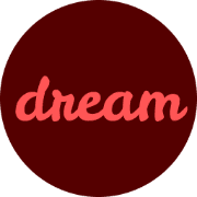 gempix2 AI Image Generator product preview for startup listing on Aura++