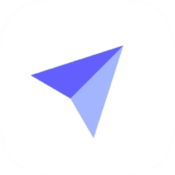 Contract Aura startup logo on Aura++