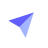 Contract Aura startup logo