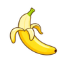 Nano Banana Pro AI Image Generator startup logo
