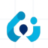 RecallSync AI Sales Agents startup logo on Aura++