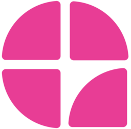 AI Photo Online Editor startup logo