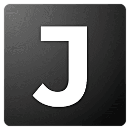JShot - Lightweight Screenshot Tool for Windows startup logo on Aura++