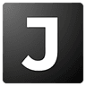 JShot - Lightweight Screenshot Tool for Windows logo