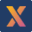Disease X Journey (DXJ) Patient Insights Platform logo