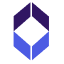 ActionSync: Enterprise AI Assistant startup logo on Aura++