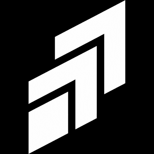 RankInPublic