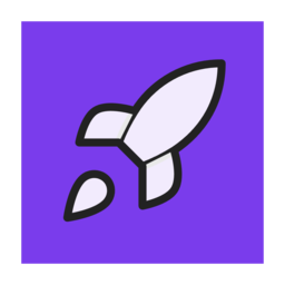 Startup & Product Directory Hub startup logo on Aura++