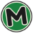 MixHub AI startup logo on Aura++