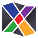 XIMAGIN AI Product Photography Tool logo