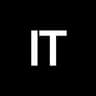 Informer Tech News & Reviews Platform startup logo