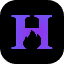 HuMo AI - Multi-Modal Video Generation startup logo