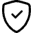 CiteTrue startup logo on Aura++