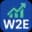 Way2earning Affiliate & Ad Network Reviews startup logo