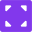 iExPander startup logo