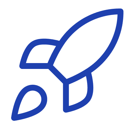 Launchpad - Innovative Product Launch Platform