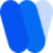Wellows  startup logo