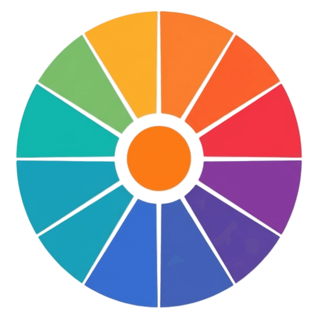 SpinTheWheel Hub