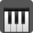 BPMKeyFinder startup logo on Aura++