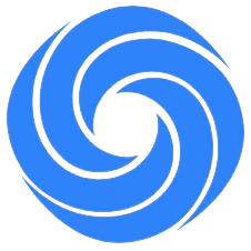 NoteGPT: AI Learning & Content Assistant startup logo on Aura++