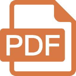 PDF to Link Converter startup logo